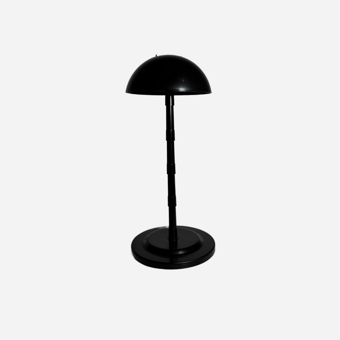 Porte chapeau classique